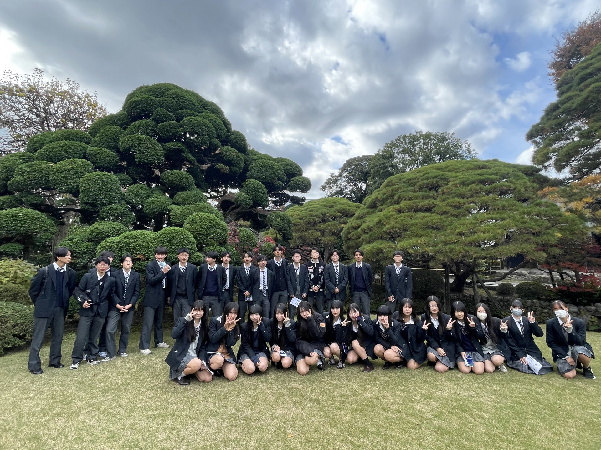 画像 -20251118-015540-99574776